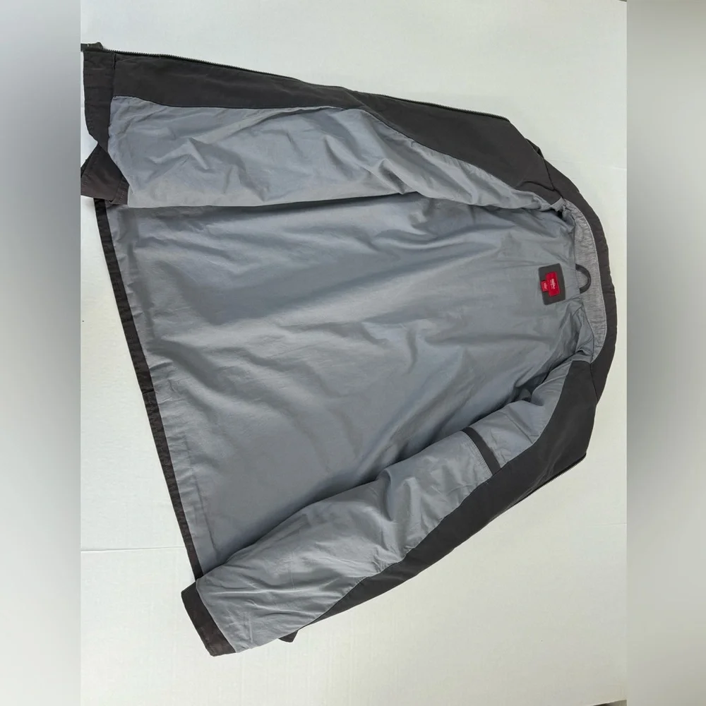 Mossimo 
Mechanic Jacket - Picture 5 of 16
